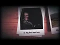 Dierks Bentley - I Hold On (Official Lyric Video)