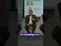 Download Lagu AI Fluency: The New C-Suite Superpower in 2025 ⚡| Ayan Bhattacharya | AI Masterclass ST 2025