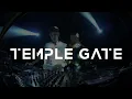 Download Lagu Temple Gate - Live 09.09.23 @ The Bow [Progressive House DJ Mix] 4K