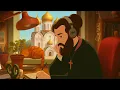 Download Lagu 1 Hour Of Orthodox Chants To Study To