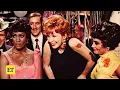 Shirley MacLaine Makes RARE Appearance at 92!