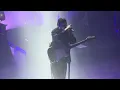Dead Weight - PVRIS - Live @ Roxian Theatre - 12/2/25