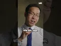 Download Lagu North Korean escapee explains what life there is really like | Minutes With