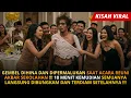 Download Lagu GEMBEL DIHINA DAN DIPERMALUKAN SAAT REUNI AKBAR SEKOLAH KARENA MISKIN !!! TERNYATA SEBENARNYA DIA !!
