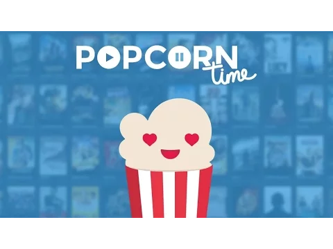 Download MP3 How to install Popcorn Time on Ubuntu  14.04 ,15.04, 16.04 ,17.04