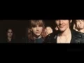 Download Lagu Taylor Swift - Dangerous Woman (fanmade edit)