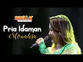 Download Lagu PRIA IDAMAN (RITA SUGIARTO) COVER MONALIZA - LIVE OM. ADELLA BANGKALAN