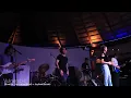 Roxette - Vulnerable | Antidote Band + Jayheartmusic