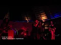Download Lagu Roxette - Vulnerable | Antidote Band + Jayheartmusic