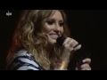 Ella Henderson - Here For You (live on NDR)
