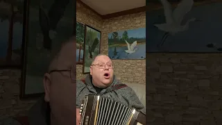 mano nauja k rybos daina 