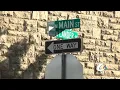 Teens Arrested After Confronting Pocatello Man