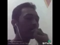 Download Lagu Maafkan Aku - Enda Ungu, English Version by RobyDarmawan2