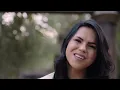 Eliane Fernandes - Tá Chorando Por Quê ? | Clipe Oficial