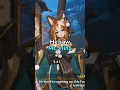 Gorou SAW Ms Hina