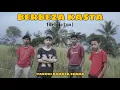Download Lagu Berbeza Kasta - Thomas Arya | Parodi Bahasa Sunda - Bebeja Dua