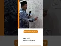 Download Lagu Rahasia Diri Allah
