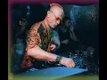 Download Lagu Vergi D Angelo -special Mix- Bar Hisa Mladih -September 2024