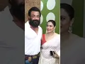 Download Lagu Raat din subah ho shaam Gupt Movie Song #short #bobbydeol #kajoldevgan