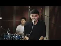 Magnus Haven takes over the stage with 'Panalangin' | Playlist