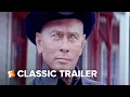 Westworld 1973 Trailer Movieclips Classic Trailers