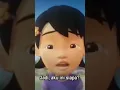 Download Lagu ringtone upin ipin