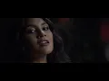 "Hide My Love" - Kiana V [Official Music Video]