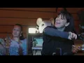 Of Monsters and Men - Live from Skarkali