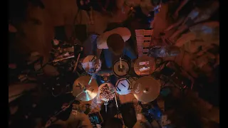 Of Monsters and Men - Live from Skarkali