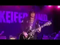 Download Lagu TOM KEIFER'S CINDERELLA - FULL CONCERT@Keswick Theatre Glenside, PA 6/30/23