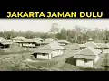 Download Lagu TERNYATA BEGINI..!! Ini Sejarah Tempat di Jakarta dan Nama Jalan