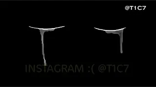 ابص لروحي فجأة حالة واتس اب يامرايتي تصميم جديد 