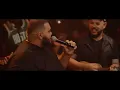 Era a Mão de Deus / Vai Ser Tão Lindo | Dom Divino [Cover]