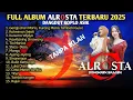 Download Lagu ALROSTA FULL ALBUM TERBARU 2025 TANPA IKLAN - KATRESNAN SEJATI - BUKIT BERBUNGA - GERIGIS - MANGU