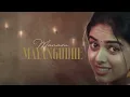Unna Nenachadhum Lyric Video | VTK | Silambarasan TR | Gautham Vasudev Menon|@ARRahman| Vels