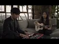 About Time-Sarah Kang Mmsub