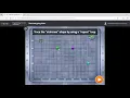 Tynker Lesson 9