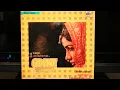 Download Lagu Mandram Vandha | Mouna Raagam | Ilayaraaja | 80's Tamil Vinyl/Records