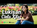 Download Lagu Shela - Lukisan Cinta Kita (Lagu Lagu Menyentuh Hati dan Jiwa)