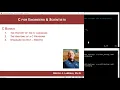 3 1 b - Standard Output in C using printf