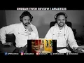 Cheema Y : CALIFORNIA LOVE - Gur Sidhu | Judwaaz