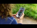 Download Lagu Sustainability Journey: Ethical Business | Transmeri Group