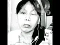 Download Lagu Fang guo ze ji