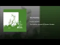 The Panther (Album Version)