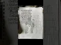 Download Lagu citra wants us to die fr…😭🙏🏽 #nosey #fyp #animatronic #robot #thewaltenfiles