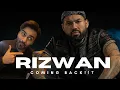 Download Lagu T20 mai Muhammad Rizwan ka Comeback? Haris ki TikTok Video | Bangladesh v AFG | ep 733
