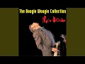 Download Lagu Blues For Ruedi