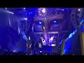 N-Vitral & Deadly Guns - ID (Don't Sleep)
