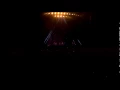 Thom Yorke Speaks Italian