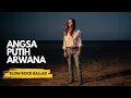 Lagu White Swan – Arwana | Slow Rock Ballad Cover + Songtekst (Emotioneel Indonesisch lied uit de jare...